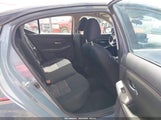 Nissan Sentra Sr 3N1AB8DV5SY320090 снимка