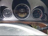 Mercedes-Benz E 350 WDDHF5KB9CA588143 снимка