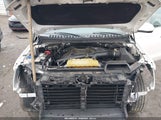 Ford Expedition Limited 1FMJU2AT4JEA35556 снимка