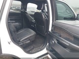 Ford Expedition Limited 1FMJU2AT4JEA35556 снимка