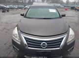 Nissan Altima 2.5/2.5 S/2.5 Sl/2.5 Sv 1N4AL3AP7EC141412 fotografie