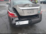 Nissan Altima 2.5/2.5 S/2.5 Sl/2.5 Sv 1N4AL3AP7EC141412 снимка