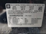 Chevrolet Silverado  2Lt 3GCUKREC0FG227292 снимка
