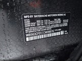 BMW Ix M70 WB563CF01TCW08876 снимка