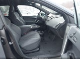 BMW Ix M70 WB563CF01TCW08876 снимка