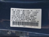 Honda Accord Lx 1HGCR2F36DA109810 снимка