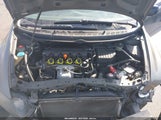Honda Civic Ex 2HGFG12878H561688 снимка