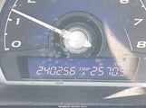 Honda Civic Ex 2HGFG12878H561688 снимка