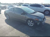Honda Civic Ex 2HGFG12878H561688 снимка