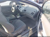 Honda Civic Ex 2HGFG12878H561688 снимка