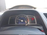Honda Civic Ex 2HGFG12878H561688 снимка