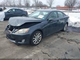 Lexus Is 250 JTHCK262992029847 снимка