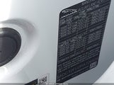 Jaguar F-Pace R-Dynamic S P400 Awd Automatic SADCT2FU2RA726528 снимка