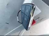 GMC Terrain Fwd Elevation 3GKALMEG2TL269976 снимка