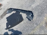 GMC Terrain Fwd Elevation 3GKALMEG2TL269976 снимка