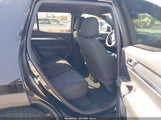 GMC Terrain Fwd Elevation 3GKALMEG2TL269976 снимка