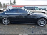 Mercedes-Benz C 300 Sport 4Matic 55SWF4KB8GU155291 fotografie