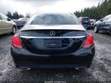 Mercedes-Benz C 300 Sport 4Matic 55SWF4KB8GU155291 photo
