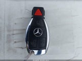 Mercedes-Benz C 300 Sport 4Matic 55SWF4KB8GU155291 fotografie