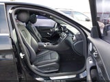 Mercedes-Benz C 300 Sport 4Matic 55SWF4KB8GU155291 fotografie