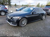 Mercedes-Benz C 300 Sport 4Matic 55SWF4KB8GU155291 снимка