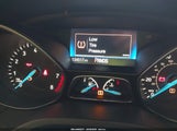 Ford Focus Se 1FADP3K22FL227233 photo