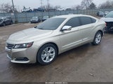 Chevrolet Impala 2Lz 2G1165S3XF9199816 снимка