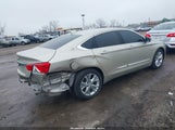 Chevrolet Impala 2Lz 2G1165S3XF9199816 снимка