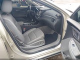 Chevrolet Impala 2Lz 2G1165S3XF9199816 снимка