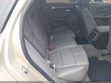 Chevrolet Impala 2Lz 2G1165S3XF9199816 снимка