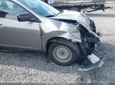 Nissan Rogue S JN8AS58V28W409996 снимка