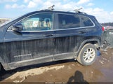 Jeep Cherokee Latitude 1C4PJMCB8GW322361 снимка