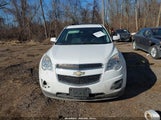 Chevrolet Equinox 1Lt 2GNFLFEK9F6401911 снимка