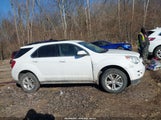 Chevrolet Equinox 1Lt 2GNFLFEK9F6401911 снимка