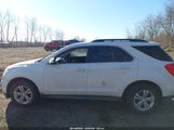 Chevrolet Equinox 1Lt 2GNFLFEK9F6401911 снимка