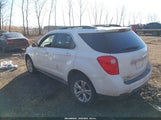 Chevrolet Equinox 1Lt 2GNFLFEK9F6401911 снимка