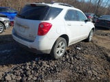 Chevrolet Equinox 1Lt 2GNFLFEK9F6401911 снимка