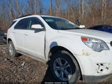 Chevrolet Equinox 1Lt 2GNFLFEK9F6401911 снимка