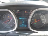 Chevrolet Equinox 1Lt 2GNFLFEK9F6401911 снимка