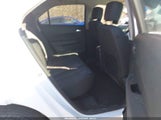 Chevrolet Equinox 1Lt 2GNFLFEK9F6401911 снимка