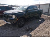 Ford Ranger Xlt 1FTER4HHXRLE13309 снимка