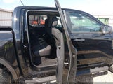 Ford Ranger Xlt 1FTER4HHXRLE13309 снимка