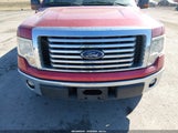 Ford F-150 Xlt 1FTEX1CM2CFA95605 снимка