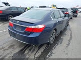Honda Accord Sport 1HGCR2F57EA284070 photo
