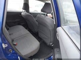 Honda Fit JHMGE8H25AS004554 снимка