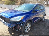 Ford Escape Titanium 1FMCU9J99GUA50347 снимка