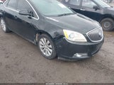 Buick Verano 1G4PP5SKXG4135104 fotografie