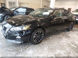 Nissan Altima Sr Fwd 1N4BL4CV4LC216439 снимка