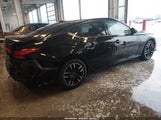 Nissan Altima Sr Fwd 1N4BL4CV4LC216439 fotografie