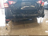 Nissan Altima Sr Fwd 1N4BL4CV4LC216439 fotografie